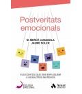 POSTVERITATS EMOCIONALS