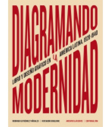 DIAGRAMANDO LA MODERNIDAD