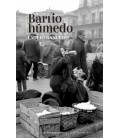 BARRIO HUMEDO