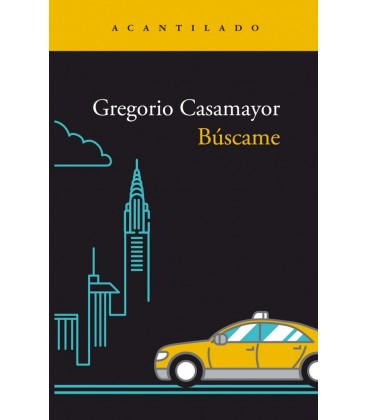 BUSCAME