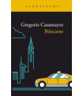 BUSCAME