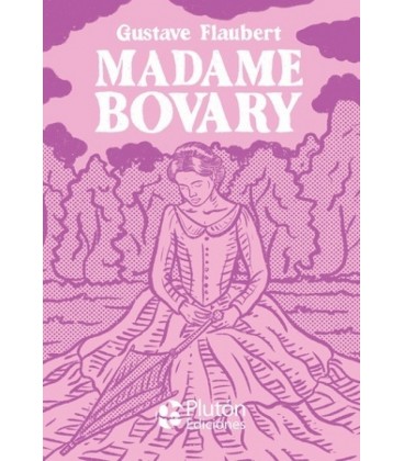 MADAME BOVARY