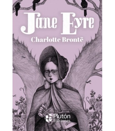 JANE EYRE