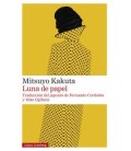 LUNA DE PAPEL