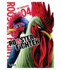 ROOSTER FIGHTER N 4
