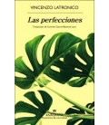 PERFECCIONES LAS