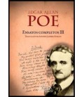 ENSAYOS COMPLETOS III POE