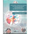 CAPITALISMO Y MODELOS DE NEGOCIO EN LA REVOLUCION DIGITAL Y TRANSFORMA