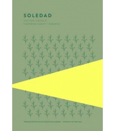 SOLEDAD