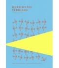 HORIZONTES PERDIDOS - REED