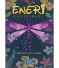 ENERI CONEXIONES