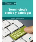 TERMINOLOGIA CLINICA Y PATOLOGIA CFGS