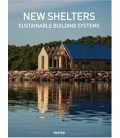 NEW SHELTERS SUSTAINABLE BUILDING SYSTEMS