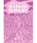 MADAME BOVARY