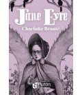JANE EYRE