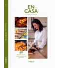 EN CASA DE TERESA VIVANCOS