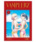 VAMPEERZ N 7