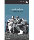CAJA MAGICA LA