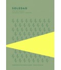 SOLEDAD