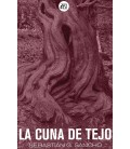 LA CUNA DEL TEJO