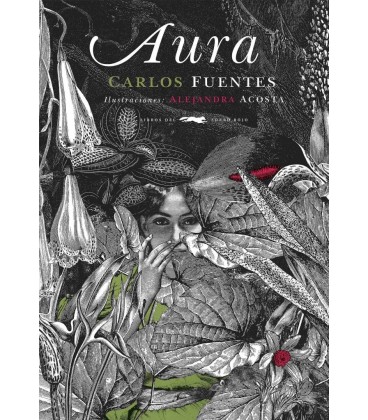 AURA
