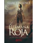 HERMANA ROJA