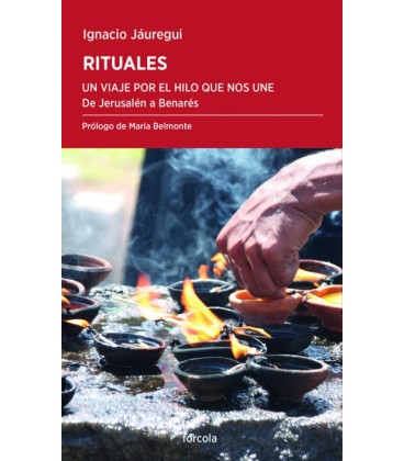 RITUALES