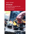 RITUALES