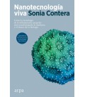 NANOTECNOLOGIA VIVA