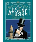 ARSENE LUPIN LA AGUJA HUECA