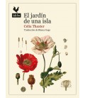 JARDIN DE UNA ISLA EL