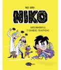 NIKO VOL 1