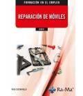 REPARACION DE MOVILES