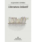 LITERATURA INFANTIL