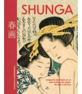 SHUNGA