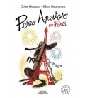 PERRO APESTOSO EN PARIS