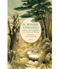 BOSQUE CONFIADO EL