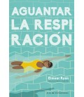 AGUANTAR LA RESPIRACION