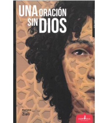 UNA ORACION SIN DIOS