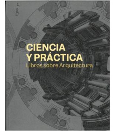 CIENCIA Y PRACTICA
