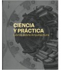 CIENCIA Y PRACTICA