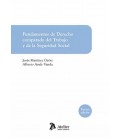 FUNDAMENTOS DE DERECHO COMPARADO DEL TRABAJO Y DE LA SEGURIDAD SOCIAL