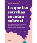 LO QUE LAS ESTRELLAS CUENTAN SOBRE TI