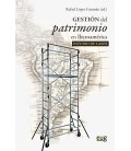 GESTION DEL PATRIMONIO EN IBEROAMERICA EL ESTUDIO DE CASOS