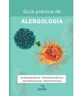 GUIA PRACTICA DE ALERGOLOGIA