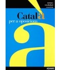 CATALA PER A OPOSICIONS