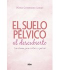 SUELO PELVICO AL DESCUBIERTO EL