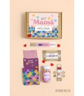 PACK ESPECIAL MAMA MOLONA