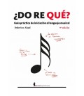 DO RE QUE 9 ED