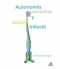 AUTONOMIA PERSONAL Y SALUD INFANTIL 2023